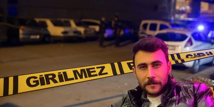 Konya’da alacak verecek kavgası can aldı