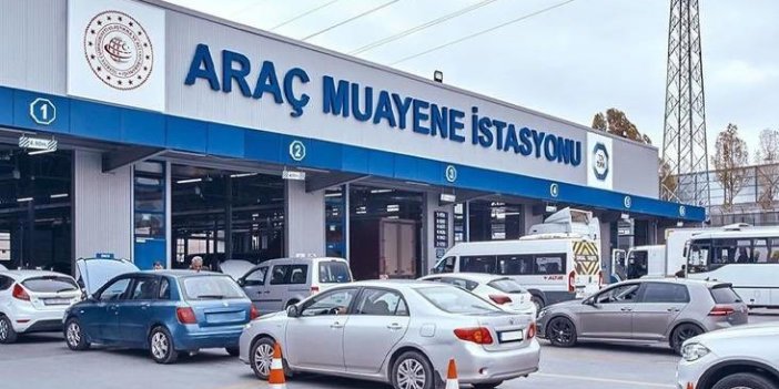Bu karar Konya'da alındı! TÜVTÜRK kart komisyonu için emsal
