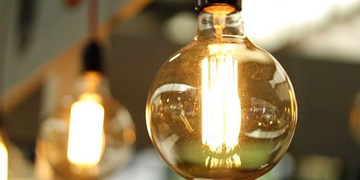 (13 Temmuz 2024) Konya'da elektrik kesintisi yaşanacak