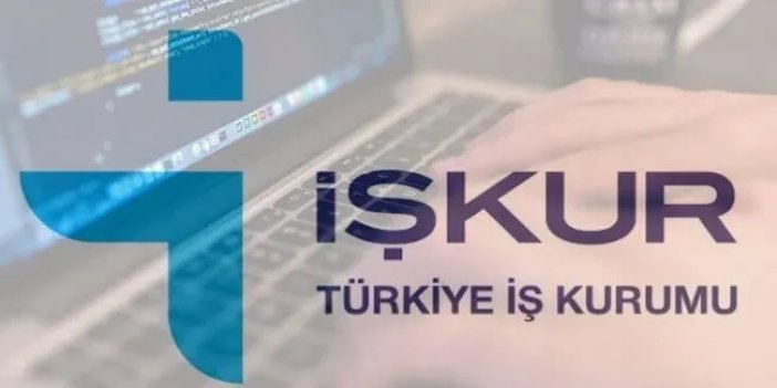 İŞKUR TYP KURA SONUÇLARI | Okullara temizlik personeli ve güvenlik alımı başvuru isim listesi açıklandı mı?