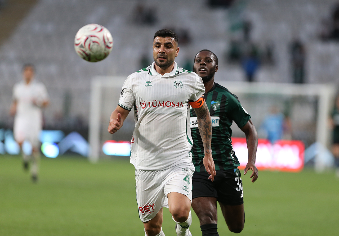 Fenerbahçe'den Adil Demirbağ açıklaması