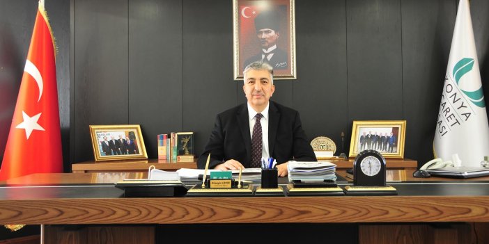 "15 Temmuz’da destan yazdık"