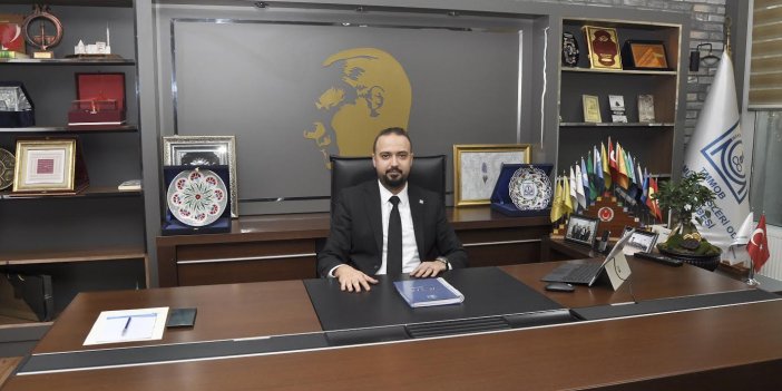 "15 Temmuz darbe girişimi  milletimizin iradesine yenik düştü"