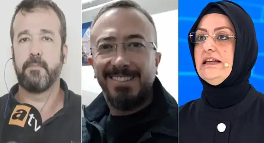 Konya'da İbrahim Ekici olayında kan donduran ifadeler ortaya çıktı