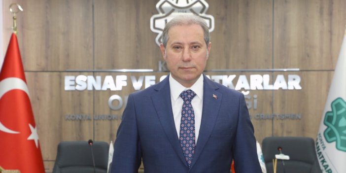 “15 Temmuz’da Milletimiz Vatan Toprağına Sahip Çıkmıştır”