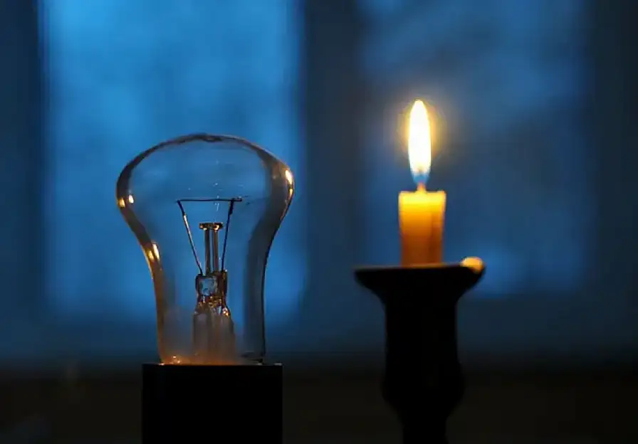 Konya'nın merkez 2 ilçesinde elektrik kesintisi yaşanacak