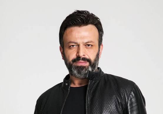 Oyuncu Serhat Mustafa Kılıç evinde ölü bulundu