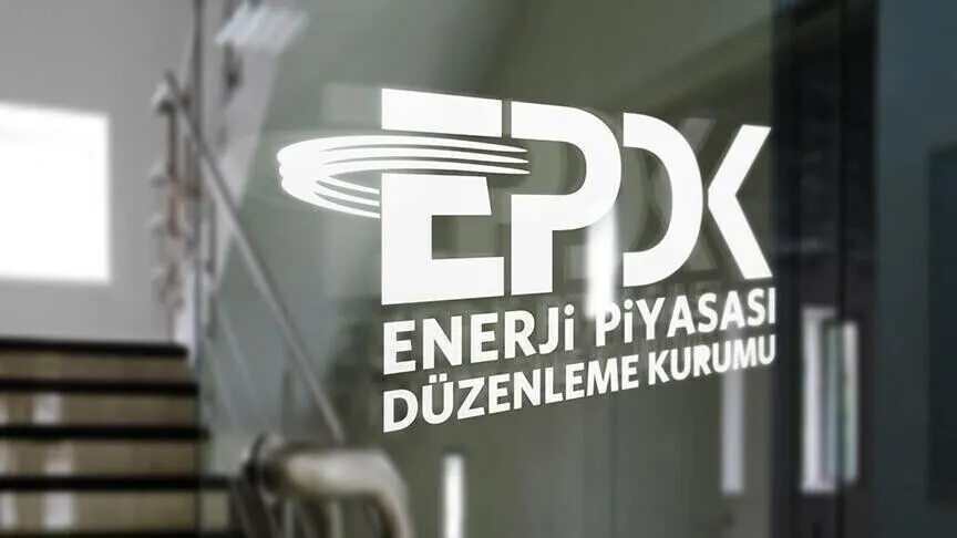 EPDK elektrik ve petrol piyasalarında 34 lisans verdi