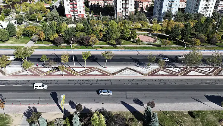 Konya-İstanbul yolunda ulaşım değişiyor! Sürücüler dikkat