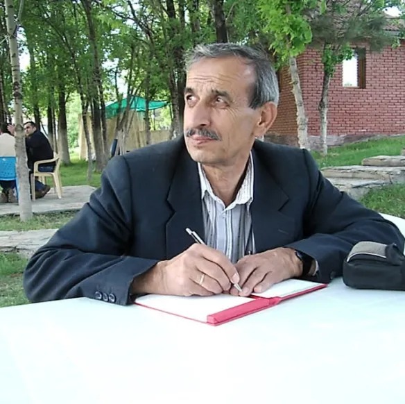 Hem düşmandan hem de eşkıyadan çok çektiler