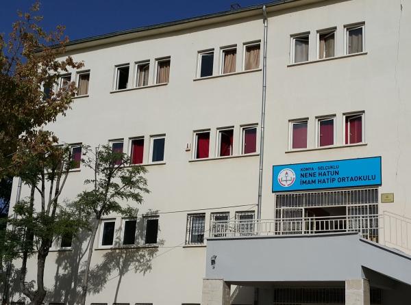 Konya’da acı haber! Öğretmen Melike Kılıklı hayatını kaybetti
