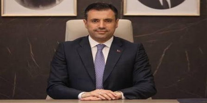 Konya-Antalya yolunda ulaşımı değiştirecek proje tamamlanıyor: 20 dakika kısalacak