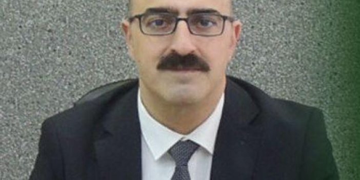Konya Ticaret İl Müdürlüğü’nde görev değişimi yapıldı!