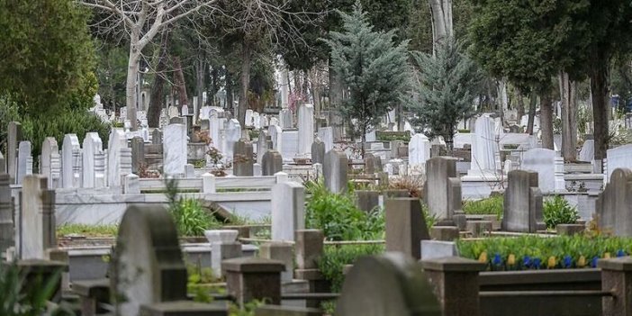13 Temmuz Cumartesi günü Konya'da vefat edenler