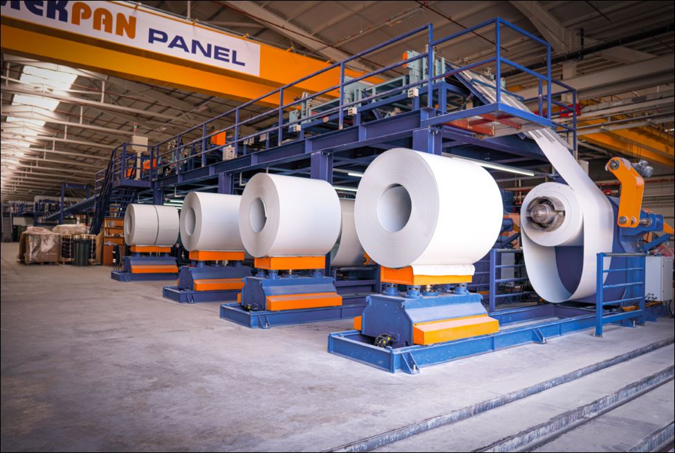 MEKPAN Panel adından söz ettirmeye devam ediyor