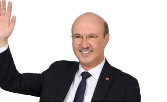 Akşehir’de CHP’den toplu istifa! Başkan Köksal ve 14 meclis üyesi ayrıldı