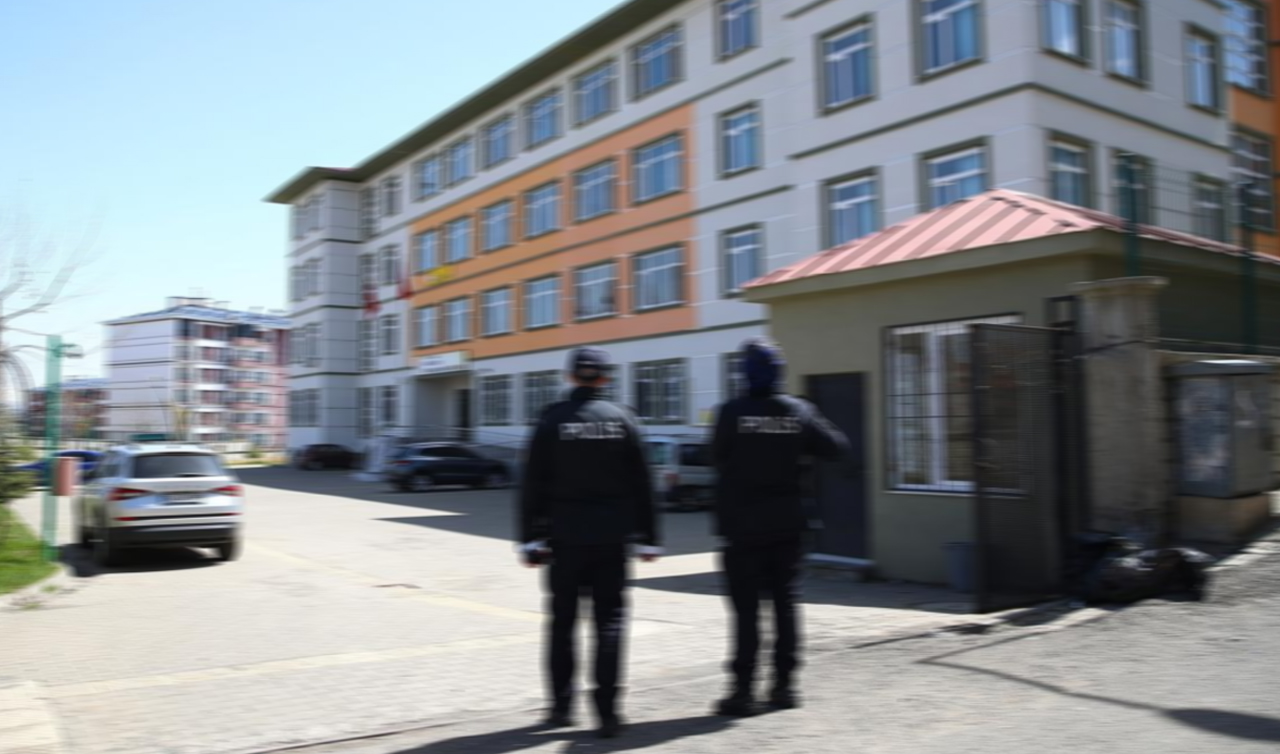 Konya'daki okullara 1002 görevli istihdam edilecek