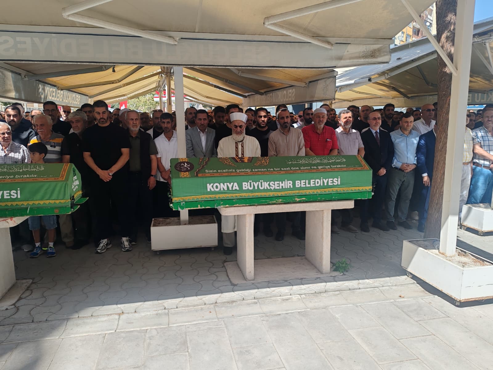 Halis Nükte son yolculuğuna uğurlandı
