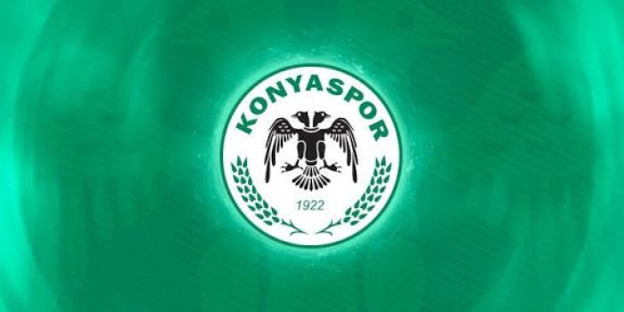 Konyaspor’un teknik ekibinden beklenmedik ayrılık!