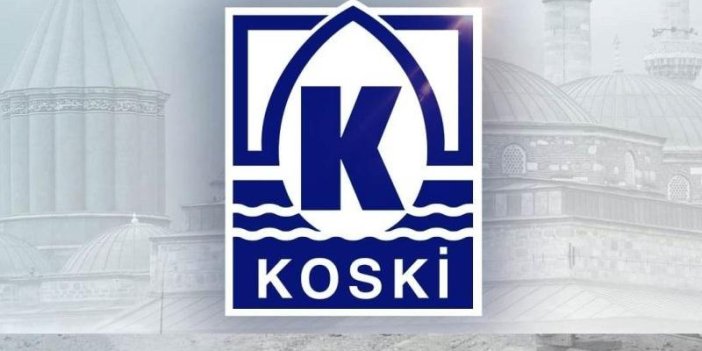Konya’da o cadde iki gün trafiğe kapalı olacak!