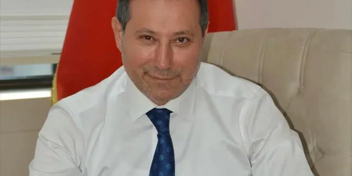 Konya’dan ahilikte bir gurur daha: Türkiye’nin yılın ahisi konya’dan çıktı