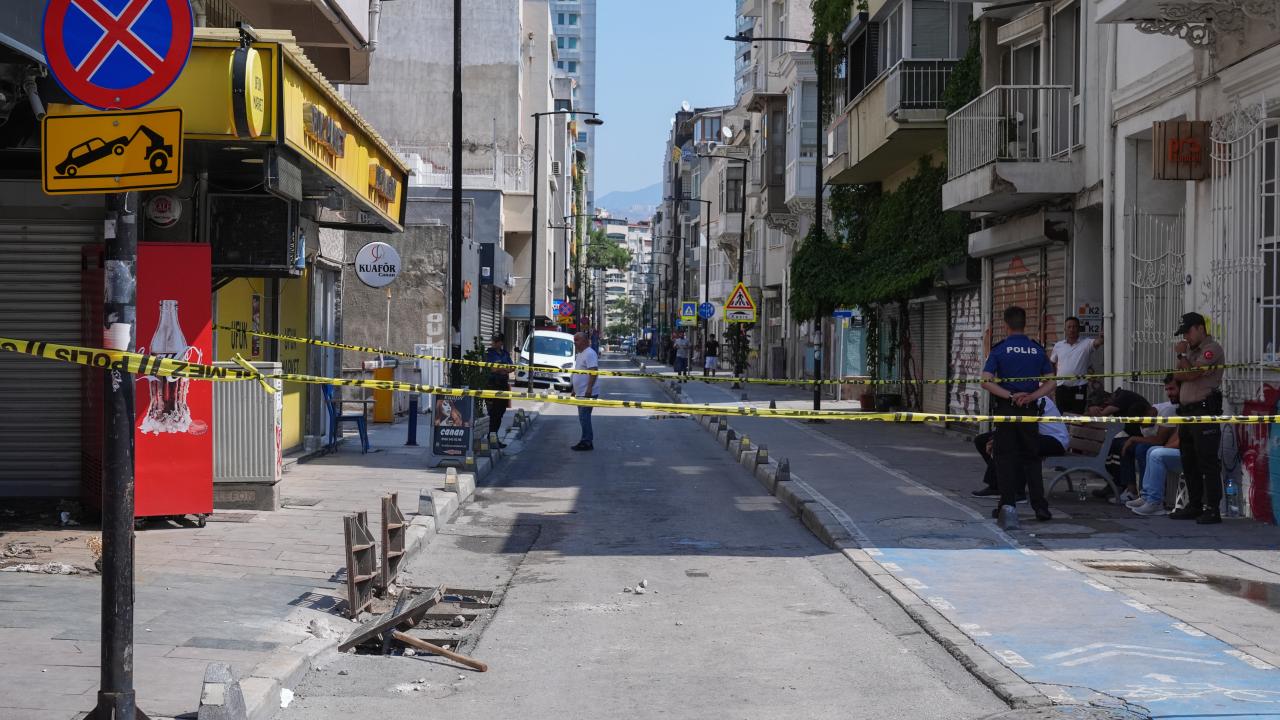 Elektrik akımından ölümle ilgili 29 gözaltı kararı