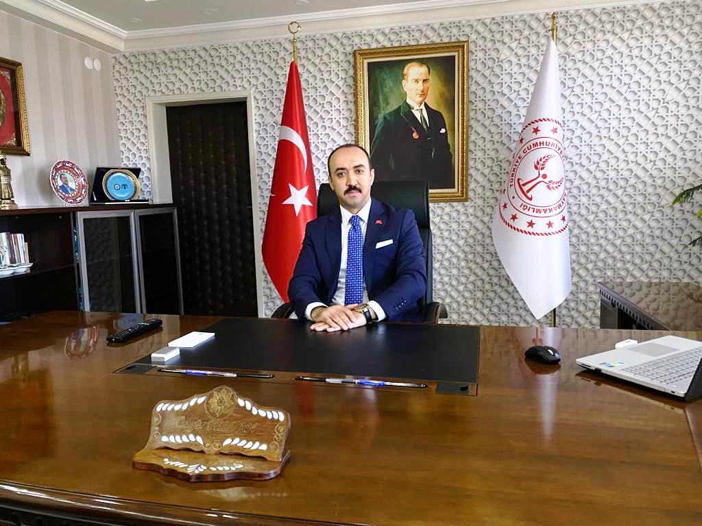 "15Temmuz’u unutmadık,unutmayacağız, unutturmayacağız"