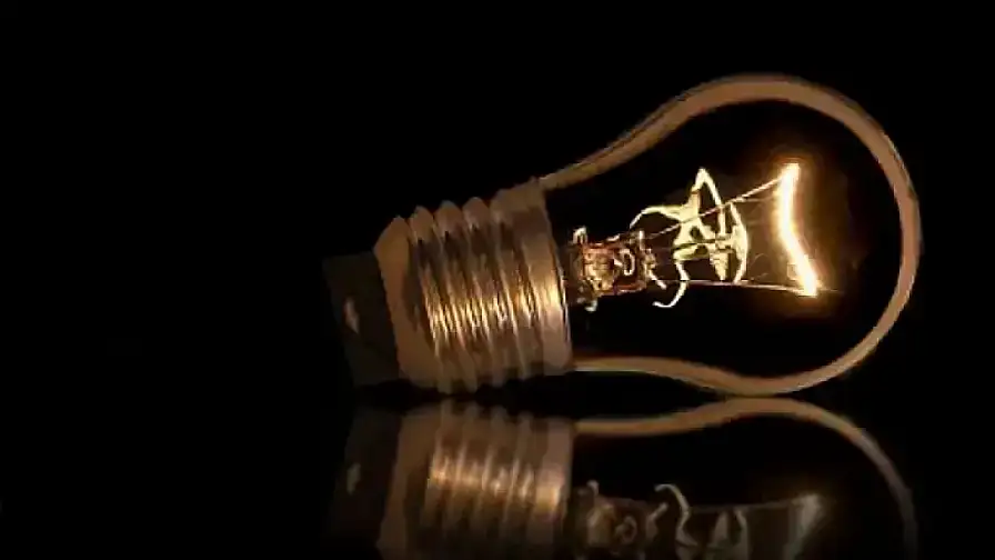 Konya'nın merkez 3 ilçesinde elektrik kesintisi yaşanacak