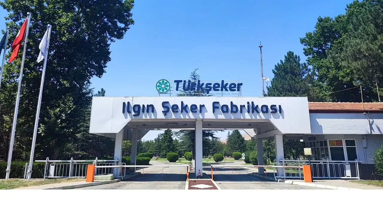 Konya’da İŞKUR üzerinden engelli sürekli işçi alımı başladı
