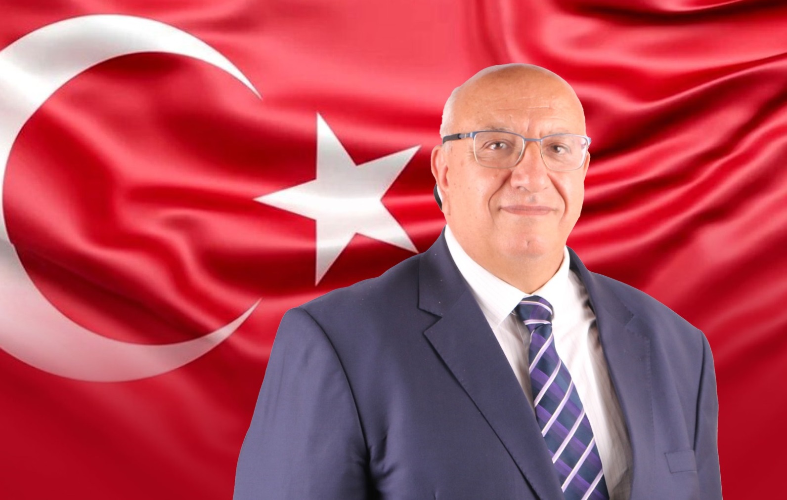 Erayman: Hainlere milletimiz gereken cevabı vermiştir