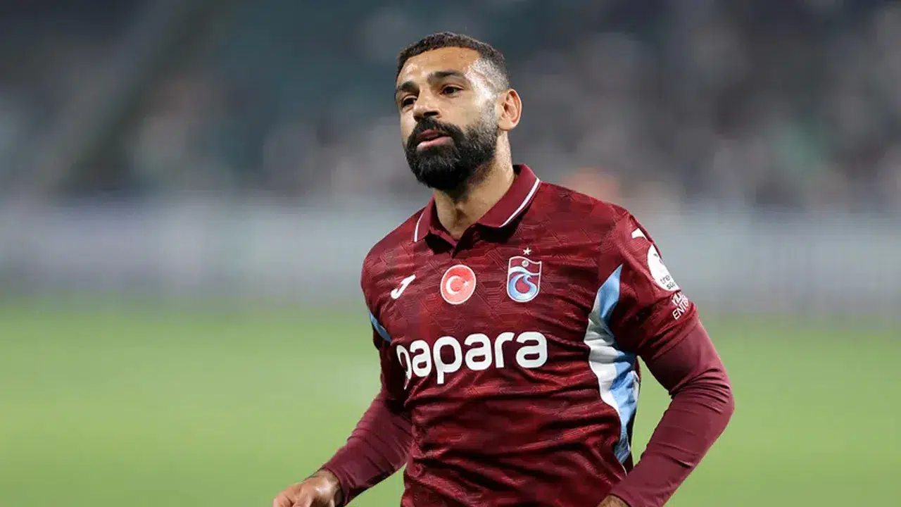 Konya’da kaybeden Trabzonspor’un deplasman kabusu sürüyor