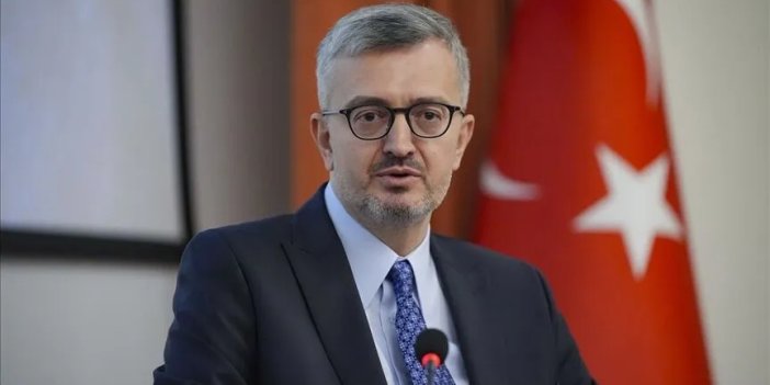 Okullarda Medya ve Bilgi Okuryazarlığı Kulüpleri Kuruluyor
