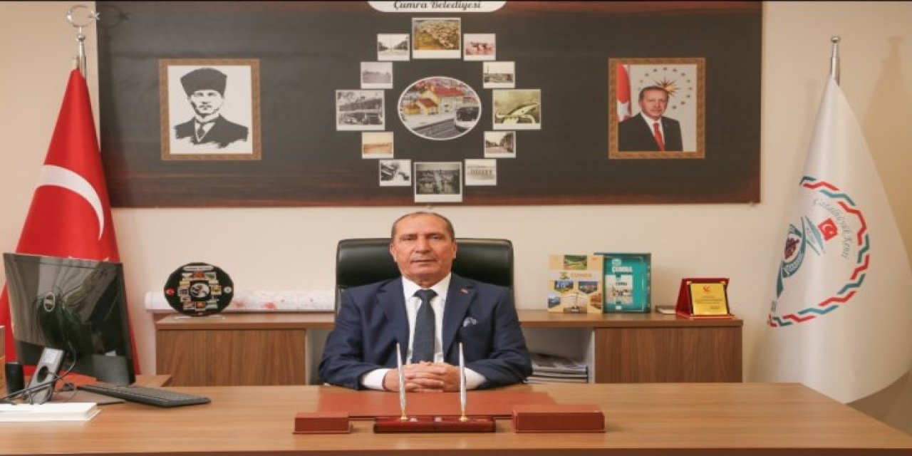 “Tarihe altın harflerle yazılmış şanlı bir demokrasi zaferi”
