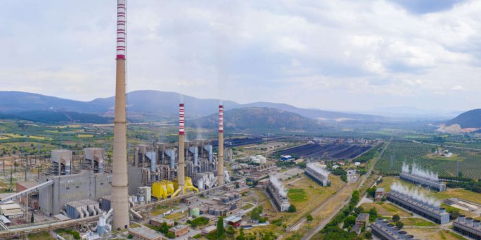 Konya Şeker Satışa Çıkardı