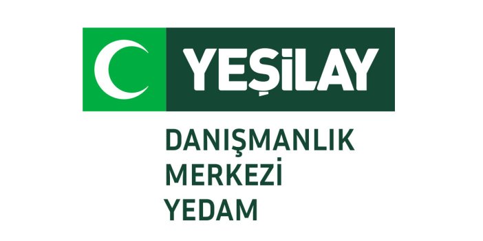 Arkadaşlarının "bir kereden bir şey olmaz" sözüyle başladığı bağımlılıktan Yeşilay sayesinde kurtuldu