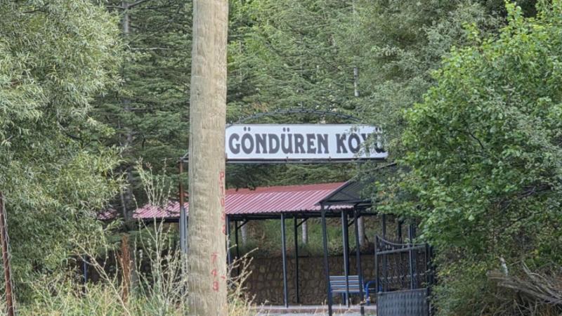 Sivas'ta kayıp bebek soruşturmasında gözaltı sayısı 10 oldu