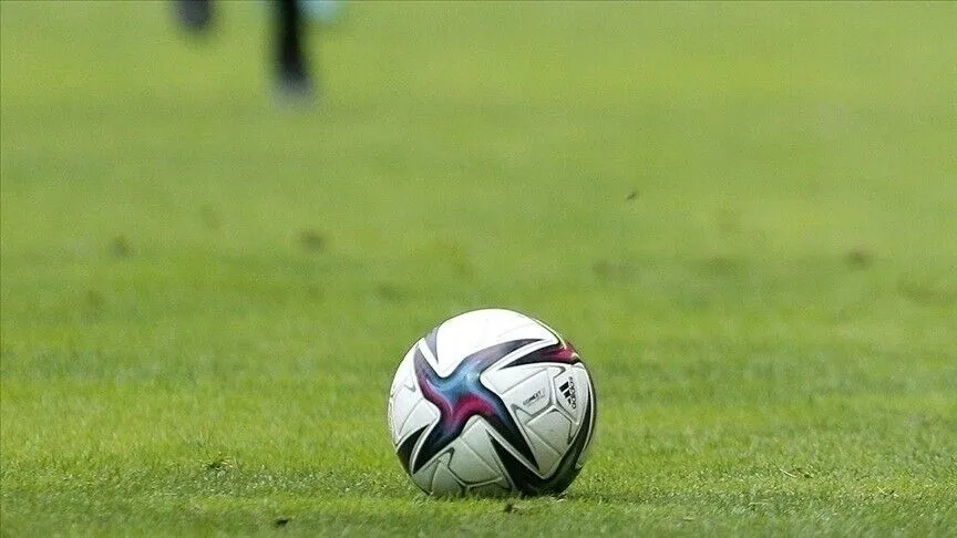 Süper Lig'de ilk yarıdaki derbilerin günleri belli oldu