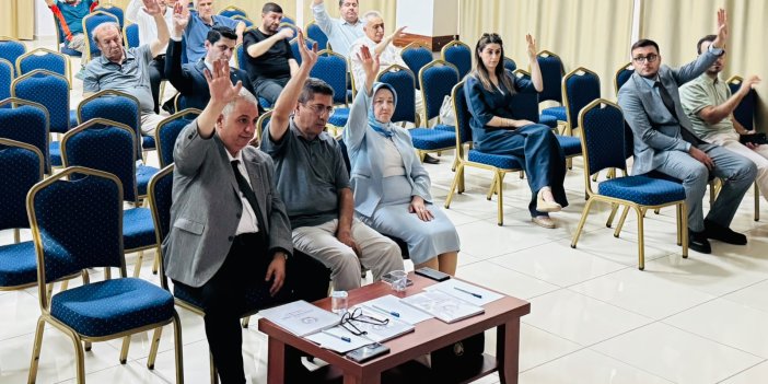 Ahmet Hakan Koru: İlaç güvenliği stratejik sorun!