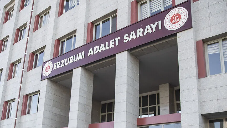 Gülistan Doku soruşturmasında 2 zanlı daha tutuklandı
