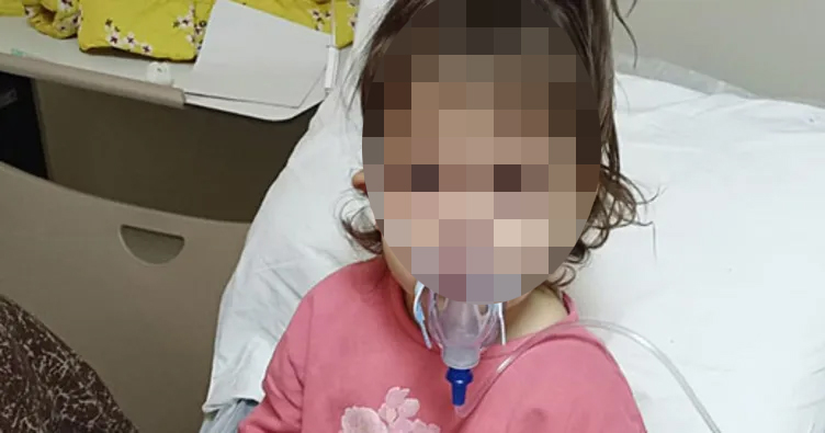 Konya'da 2 yaşındaki Leyla'nın ölümden dönmesi ile ilgili yeni gelişme yaşandı
