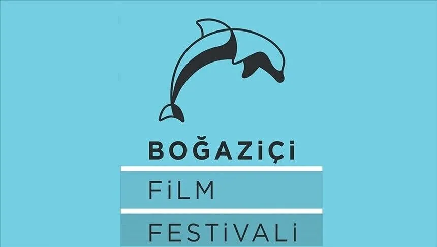 "14. Boğaziçi Film Festivali"nin yarışma başvuruları sona erdi