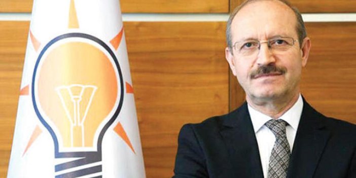 Ahmet Sorgun'un acı günü