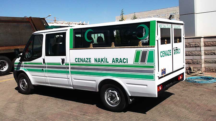 Konya'da feci kaza! 4 yaşındaki çocuk geri manevra yapan traktörün altında kalarak hayatını kaybetti