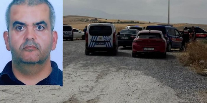Konya’da araçta ölü bulunan polis memuru İrfan Teke’nin cenaze programı belli oldu