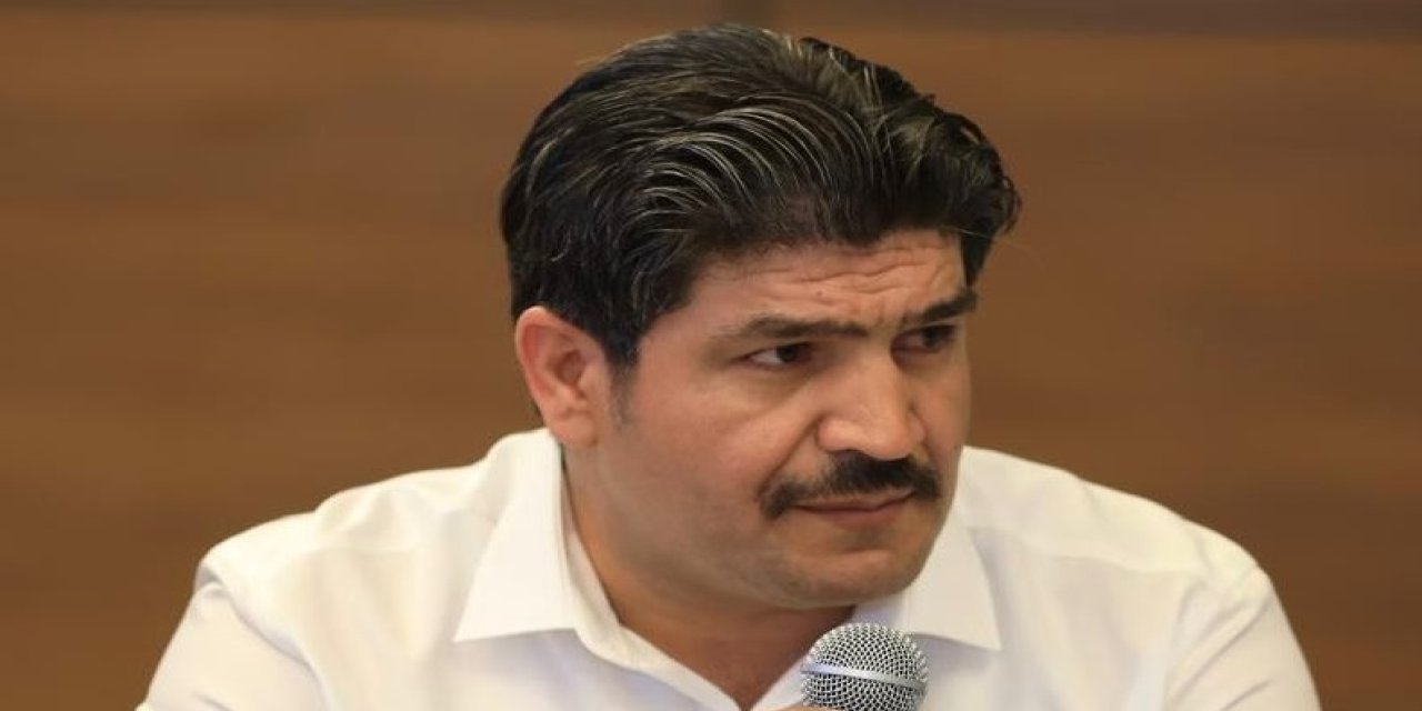 Sağlık-Sen Konya: Kamuda yalnızca kadrolu istihdam modeli uygulanmalı