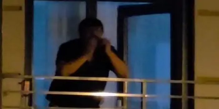 Konya'da Kur'an kursu taciz iddiasında yeni gelişme: Şüpheli yeniden serbest bırakıldı!