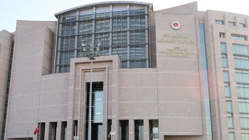 Sermaye piyasası işlemleri soruşturmalarında 15 şüpheli daha gözaltına alındı
