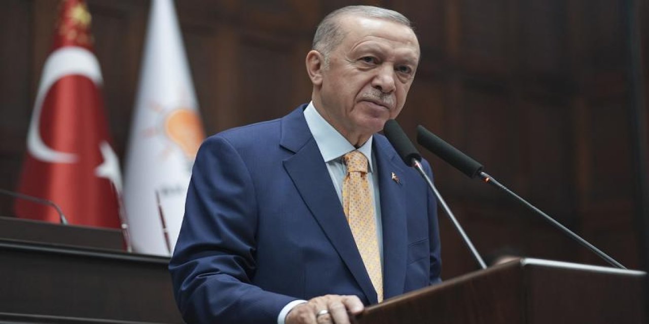 Türkiye mobil görüşme süresiyle Avrupa'da ilk sırada