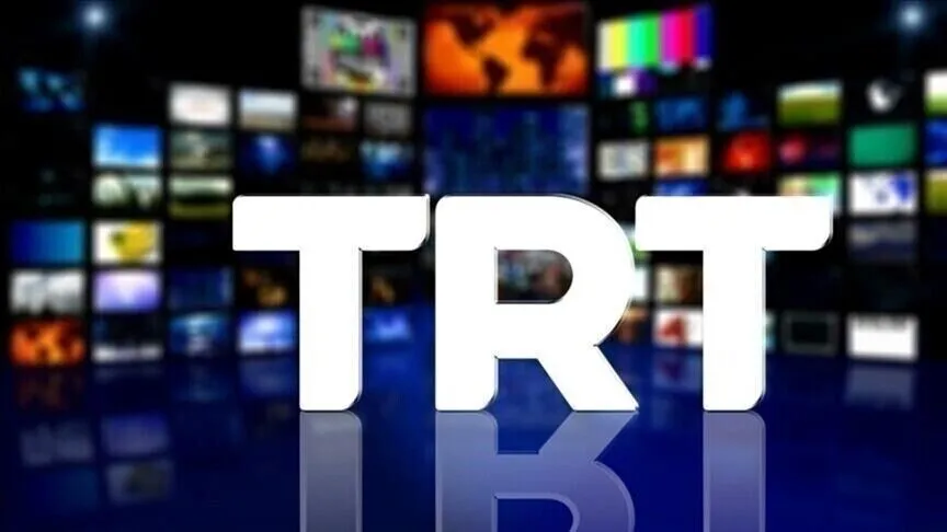 TRT ortak yapımı 5 film Altın Portakal'da yarışacak