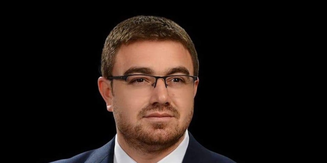 “Namlusunu millete çevirmiş tanka selam durmayız”